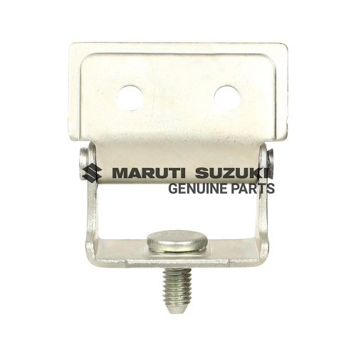 HINGE_BACK DOORFor ALTO K10|WAGONR 
