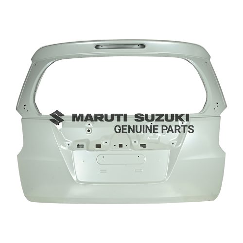 PANEL ASSY_BACK DOORFor ERTIGA 