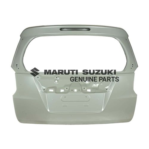 PANEL ASSY_BACK DOORFor ERTIGA