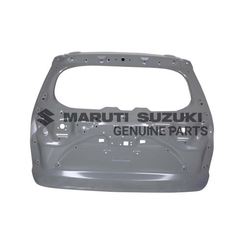 PANEL ASSEMBLY_BACK DOORFor GRAND VITARA 