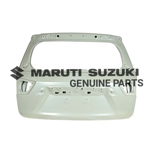 PANEL ASSY_BACK DOORFor VITARA BREZZA

