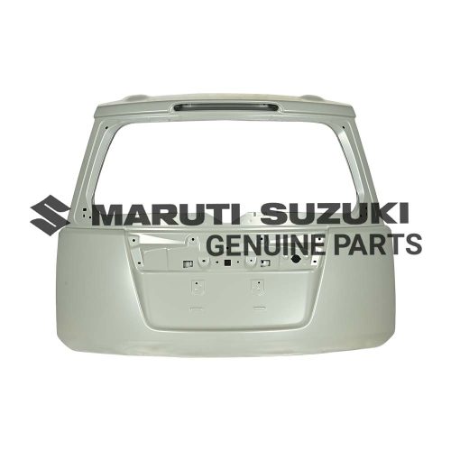 PANEL ASSY_ BACK DOORFor RITZ
