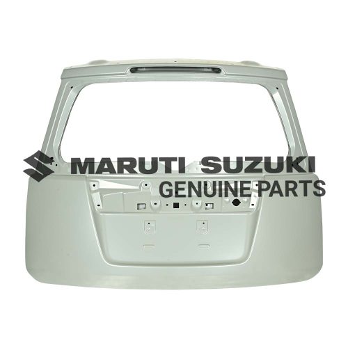 PANEL ASSY_BACK DOORFor RITZ
