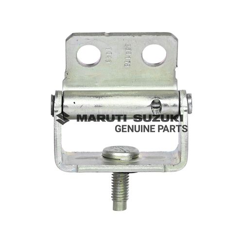 HINGE_BACK DOORFor EECO