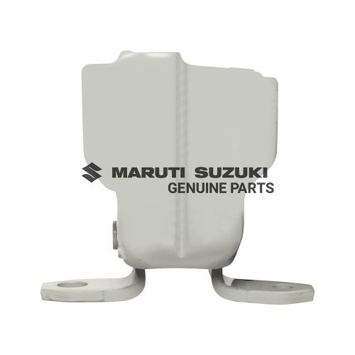HINGE_FRONT DOORFor ASTAR|ALTO 800|ALTO K10|DZIRE|RITZ
|SWIFT 
|SX4
