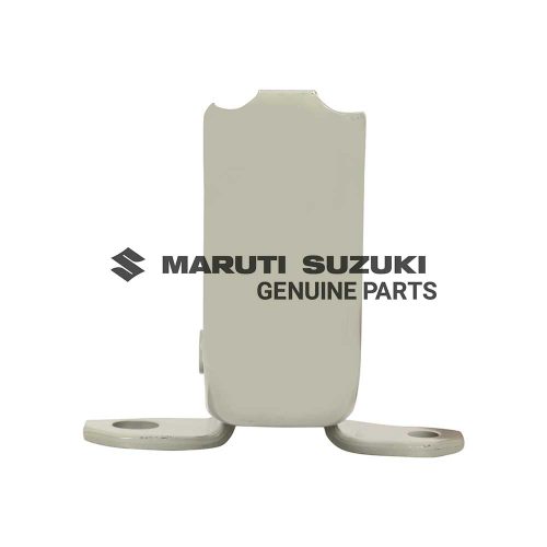 HINGE_FRONT DOOR UPPER (RIGHT) For BALENO |BALENO|CELERIO|CIAZ|DZIRE|ERTIGA|FRONX|GRAND VITARA|SCROSS
|SWIFT 
|VITARA BREZZA
|XL6
