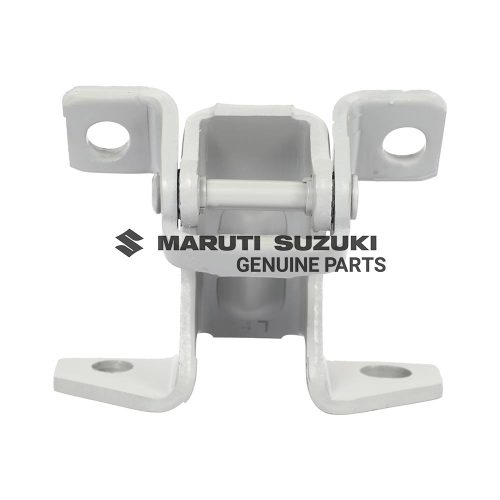 HINGE_FRONT DOORFor EECO