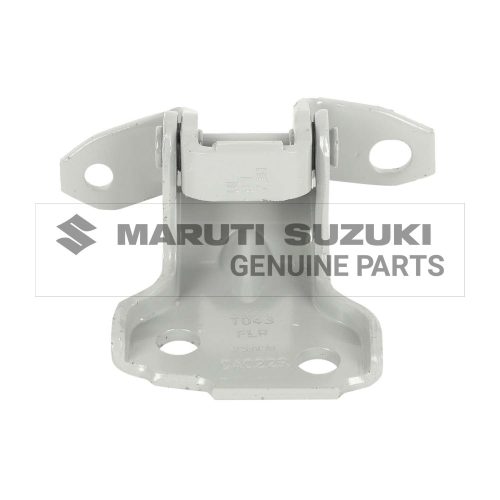 HINGE_FRONT DOOR LOWER (RIGHT)For ASTAR|ALTO 800|ALTO K10|ZEN ESTILO
