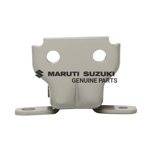 HINGE_REAR DOOR (RIGHT)For ALTO 800|ALTO K10