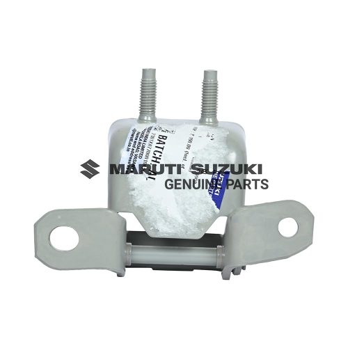 HINGE_REAR DOOR UPPER (RIGHT) For BALENO |BALENO|CELERIO|CIAZ|DZIRE|ERTIGA|GRAND VITARA|SCROSS
|SWIFT 
|VITARA BREZZA
|XL6
