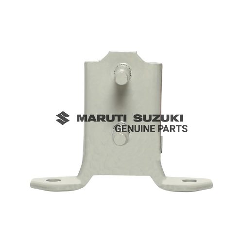 HINGE_REAR DOOR LOWER (RIGHT) For BALENO|CELERIO|DZIRE|GRAND VITARA|SCROSS
|SWIFT 
|VITARA BREZZA
