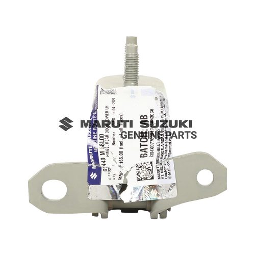 HINGE_REAR DOOR LOWER (LEFT) For BALENO|CELERIO|DZIRE|GRAND VITARA|SCROSS
|SWIFT 
|VITARA BREZZA
