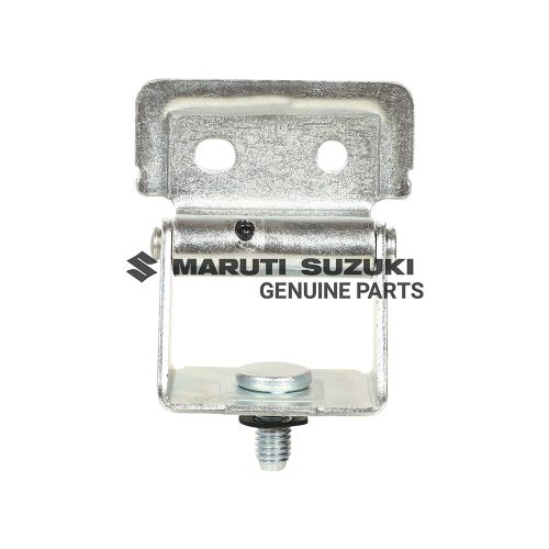 HINGE_ BACK DOORFor RITZ
