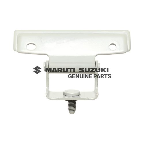 HINGE_BACK DOORFor WAGONR 
