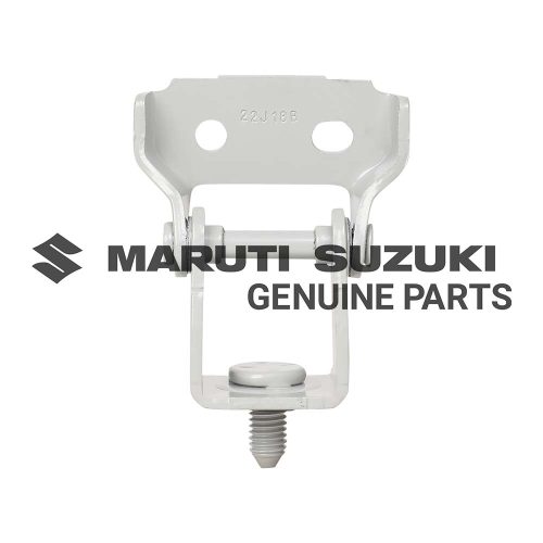HINGE_BACK DOORFor CELERIO|ERTIGA|SWIFT 

