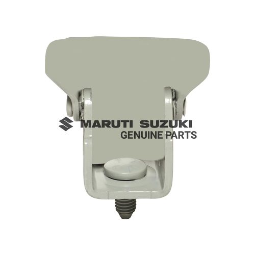 HINGE_BACK DOORFor ALTO K10|BALENO |BALENO|CELERIO|ERTIGA|FRONX|IGNIS
|SCROSS
|SPRESSO
|SWIFT 
|VITARA BREZZA
|WAGONR 
