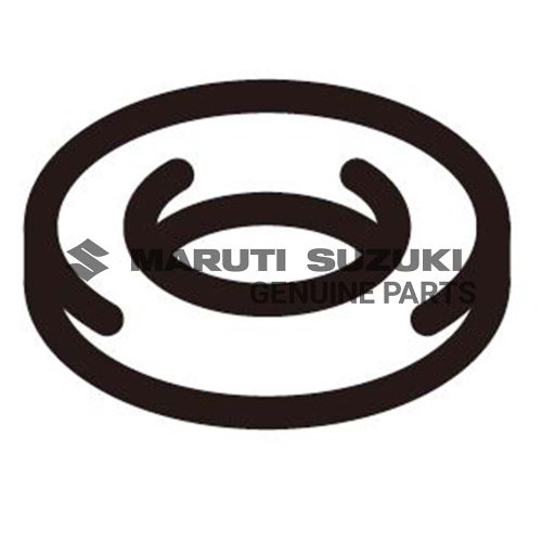 PACKINGBACK DOOR HINGEFFor ASTAR|ALTO K10|BALENO |BALENO|BREZZA |CELERIO|ERTIGA|FRONX|IGNIS
|RITZ
|SCROSS
|SPRESSO
|SWIFT 
|VITARA BREZZA
|WAGONR 
|XL6
|ZEN ESTILO
