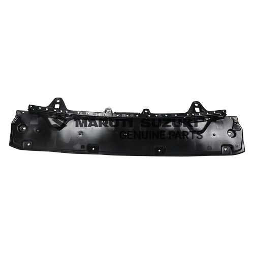 FRONT BUMPER LOWER COVERFor CELERIO