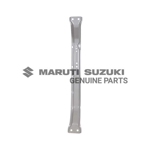 MEMBER_OIL PAN GUARDFor EECO