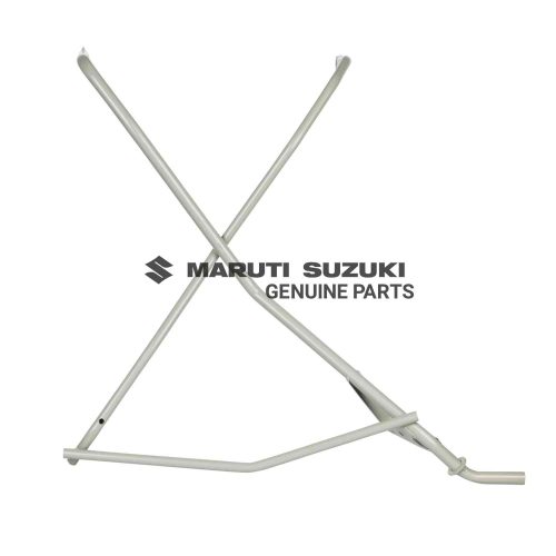 CARRIER_SPARE TIREFor EECO