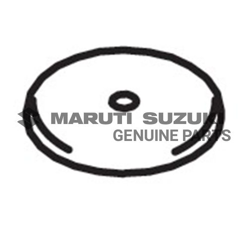 BOTTOM_BODY MOUNTINGFor JIMNY
