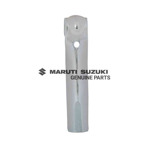 HOOK COMP SPARE TIRE CARRIERFor EECO