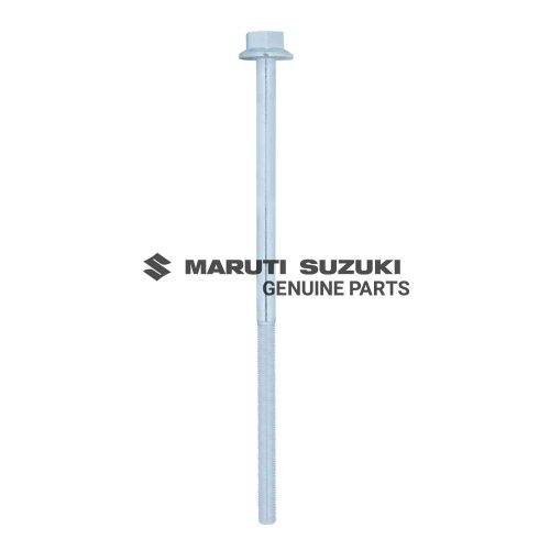 BOLT SPARE TIRE HOOKFor EECO