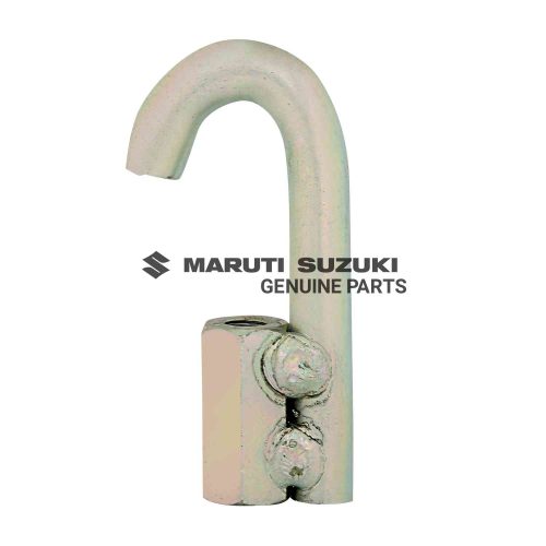 HOOK COMP_SPARE TIRE CARRIERFor ERTIGA 