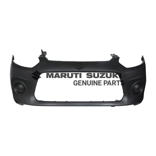 FRONT BUMPERFor ALTO 800