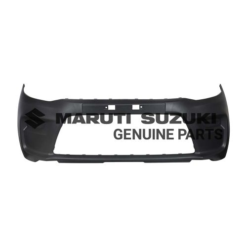 BUMPER_FRONTFor ALTO 800