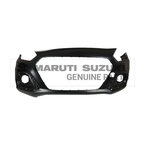BUMPER FRONTFor DZIRE 