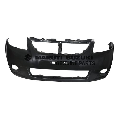 FRONT BUMPERFor SX4
