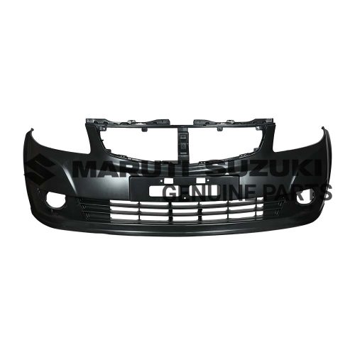 FRONT BUMPERFor SX4
