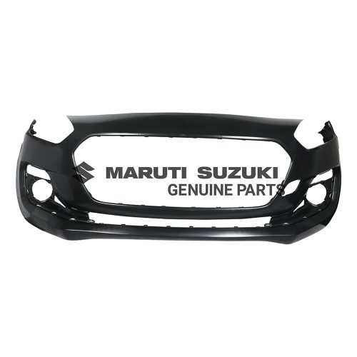 FRONT BUMPERFor SWIFT 
