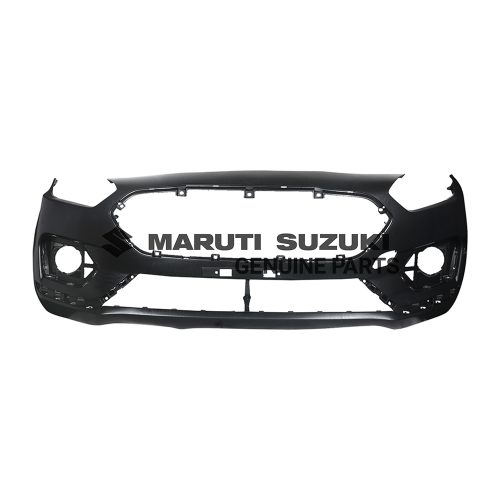FRONT BUMPERFor DZIRE 