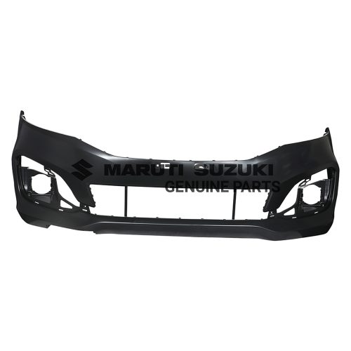 FRONT BUMPERFor ERTIGA 