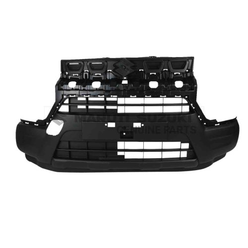 BUMPER_FRONT LOWERFor SPRESSO
