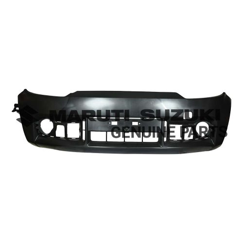 FRONT BUMPERFor IGNIS
