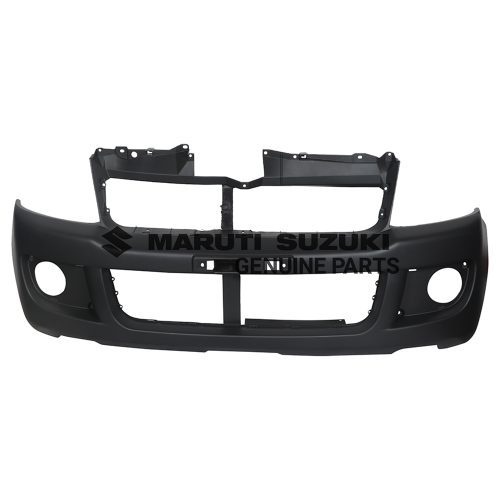 FRONT BUMPERFor WAGONR 
