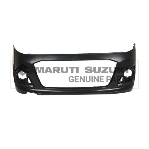 FRONT BUMPERFor WAGONR 
