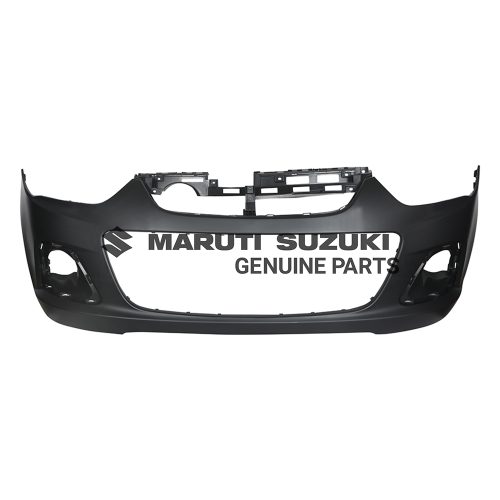 FRONT BUMPER For ALTO K10 