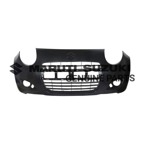 FRONT BUMPERFor ASTAR