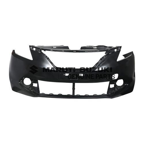 FRONT BUMPER For BALENO 