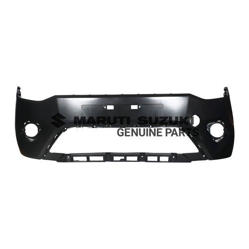 BUMPER_FRONTFor WAGONR 
