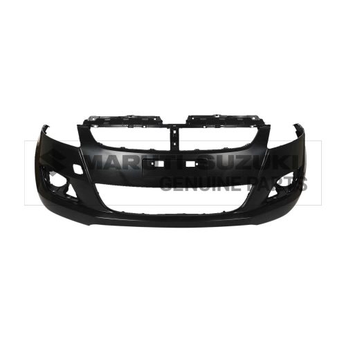 FRONT BUMPERFor SWIFT 

