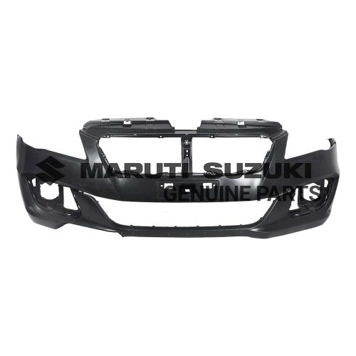 FRONT BUMPERFor CIAZ
