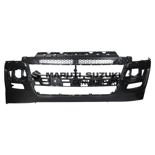 FRONT BUMPERFor VITARA BREZZA
