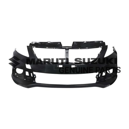 FRONT BUMPERFor DZIRE 