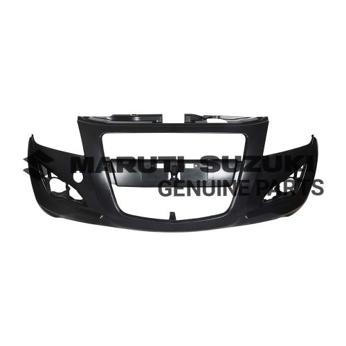 FRONT BUMPERFor RITZ