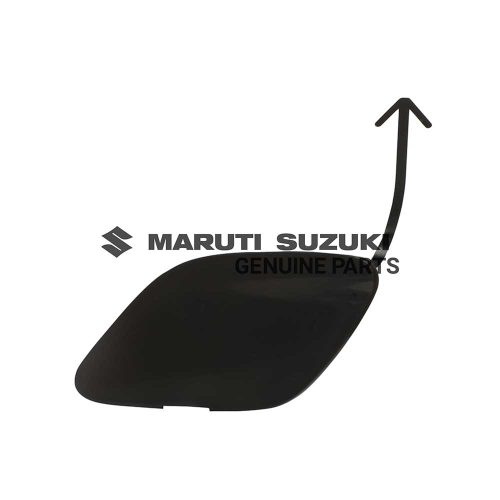 CAP_FRONT BUMPERFor SWIFT